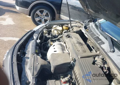 2009 Toyota Camry Se из США, поврежденный, VIN 4T1BE46K19U408079